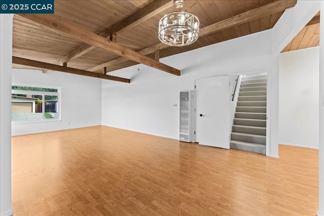 1655 Marlesta Rd, Pinole, CA 94564