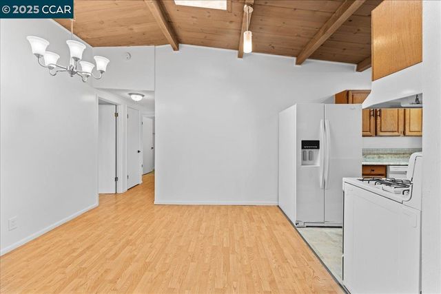 1655 Marlesta Rd, Pinole, CA 94564