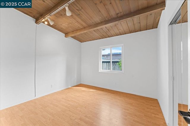 1655 Marlesta Rd, Pinole, CA 94564