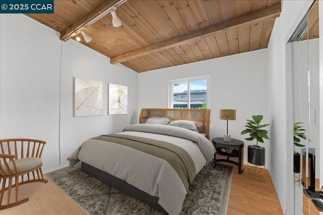 1655 Marlesta Rd, Pinole, CA 94564