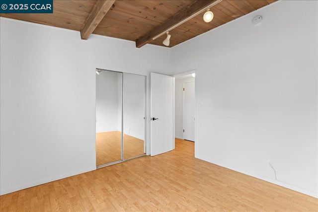 1655 Marlesta Rd, Pinole, CA 94564