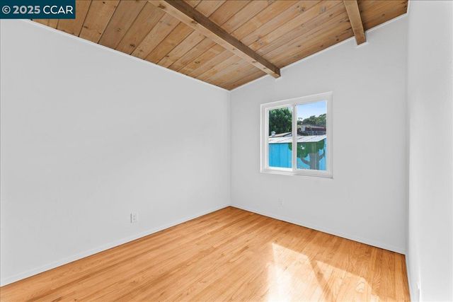 1655 Marlesta Rd, Pinole, CA 94564