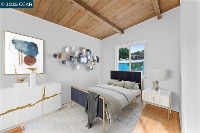 1655 Marlesta Rd, Pinole, CA 94564