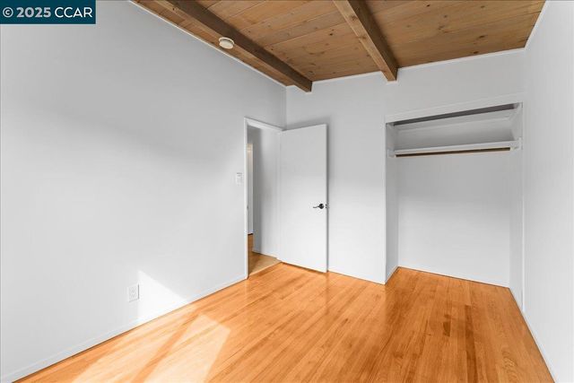 1655 Marlesta Rd, Pinole, CA 94564