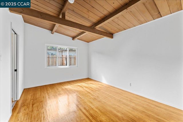 1655 Marlesta Rd, Pinole, CA 94564