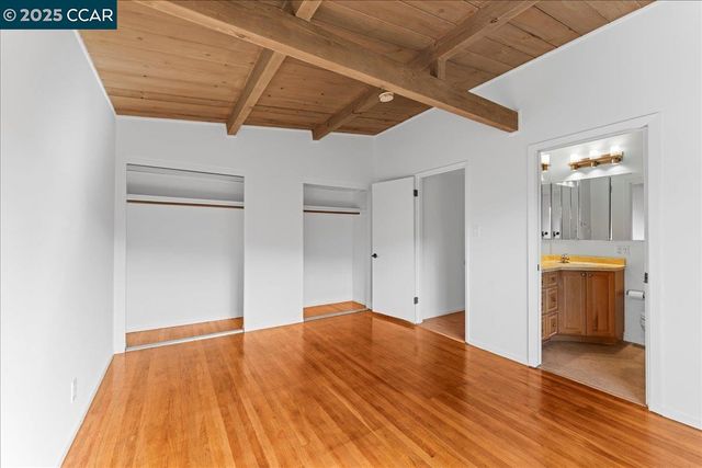 1655 Marlesta Rd, Pinole, CA 94564