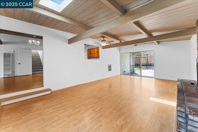 1655 Marlesta Rd, Pinole, CA 94564