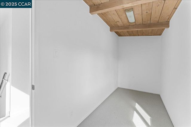 1655 Marlesta Rd, Pinole, CA 94564