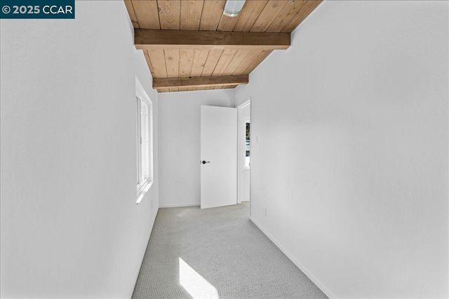 1655 Marlesta Rd, Pinole, CA 94564