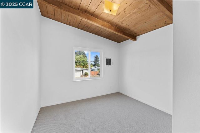 1655 Marlesta Rd, Pinole, CA 94564