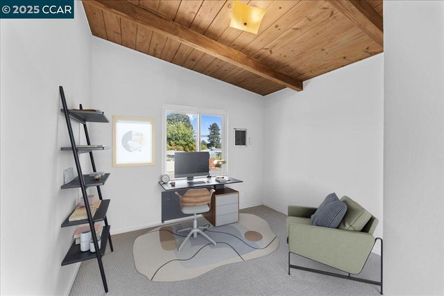 1655 Marlesta Rd, Pinole, CA 94564