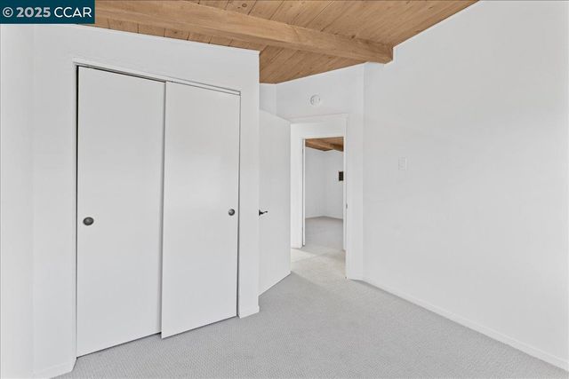 1655 Marlesta Rd, Pinole, CA 94564