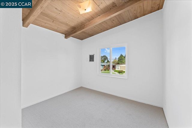 1655 Marlesta Rd, Pinole, CA 94564