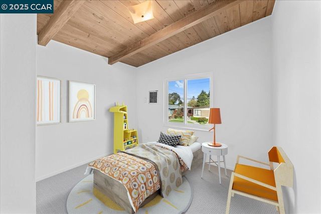 1655 Marlesta Rd, Pinole, CA 94564