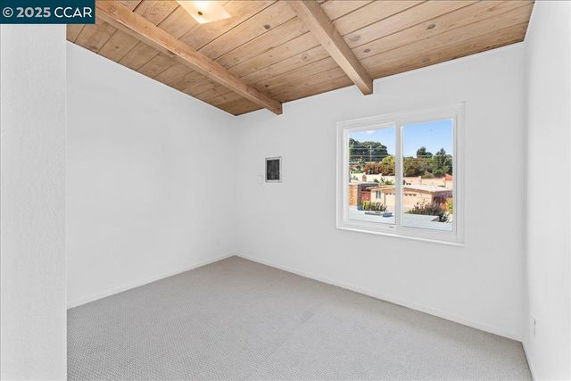 1655 Marlesta Rd, Pinole, CA 94564