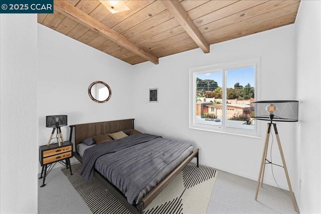 1655 Marlesta Rd, Pinole, CA 94564