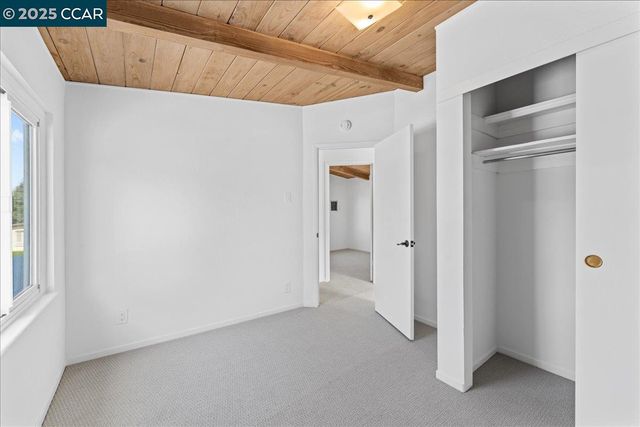 1655 Marlesta Rd, Pinole, CA 94564