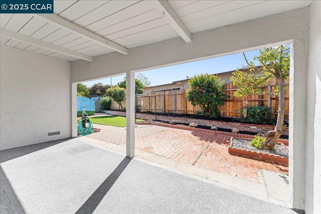 1655 Marlesta Rd, Pinole, CA 94564