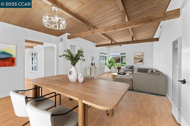 1655 Marlesta Rd, Pinole, CA 94564