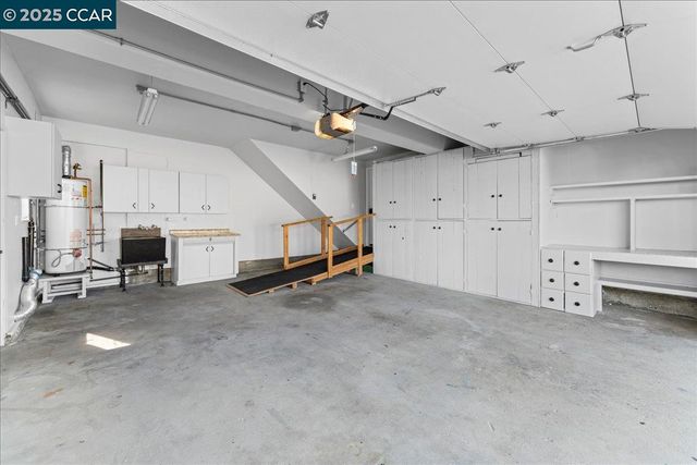 1655 Marlesta Rd, Pinole, CA 94564