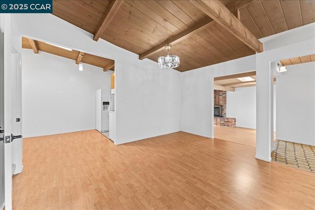 1655 Marlesta Rd, Pinole, CA 94564