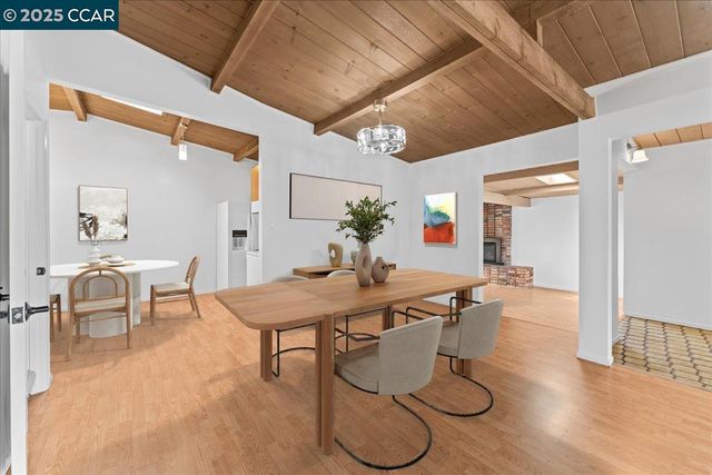 1655 Marlesta Rd, Pinole, CA 94564