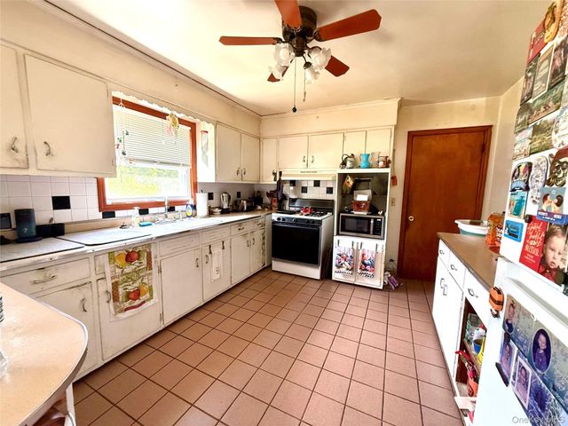 858 Route 52, Fishkill, NY 12524