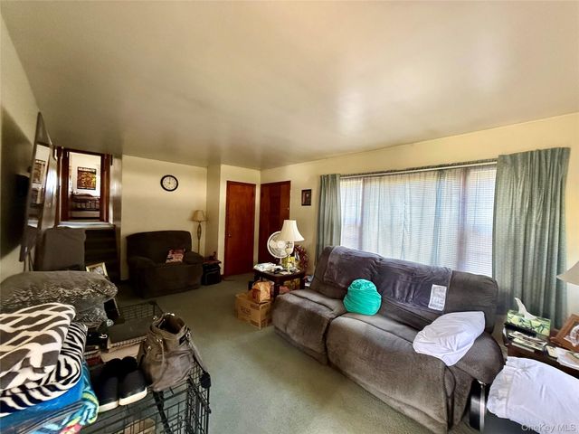 858 Route 52, Fishkill, NY 12524