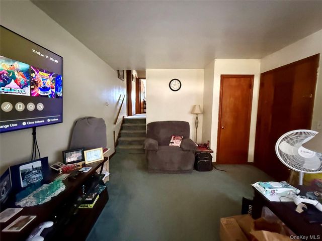 858 Route 52, Fishkill, NY 12524