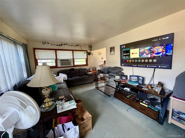 858 Route 52, Fishkill, NY 12524