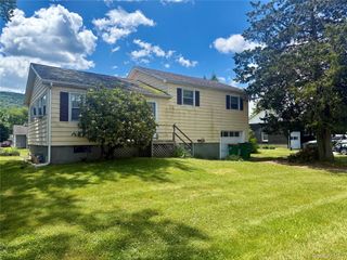 858 Route 52, Fishkill, NY 12524