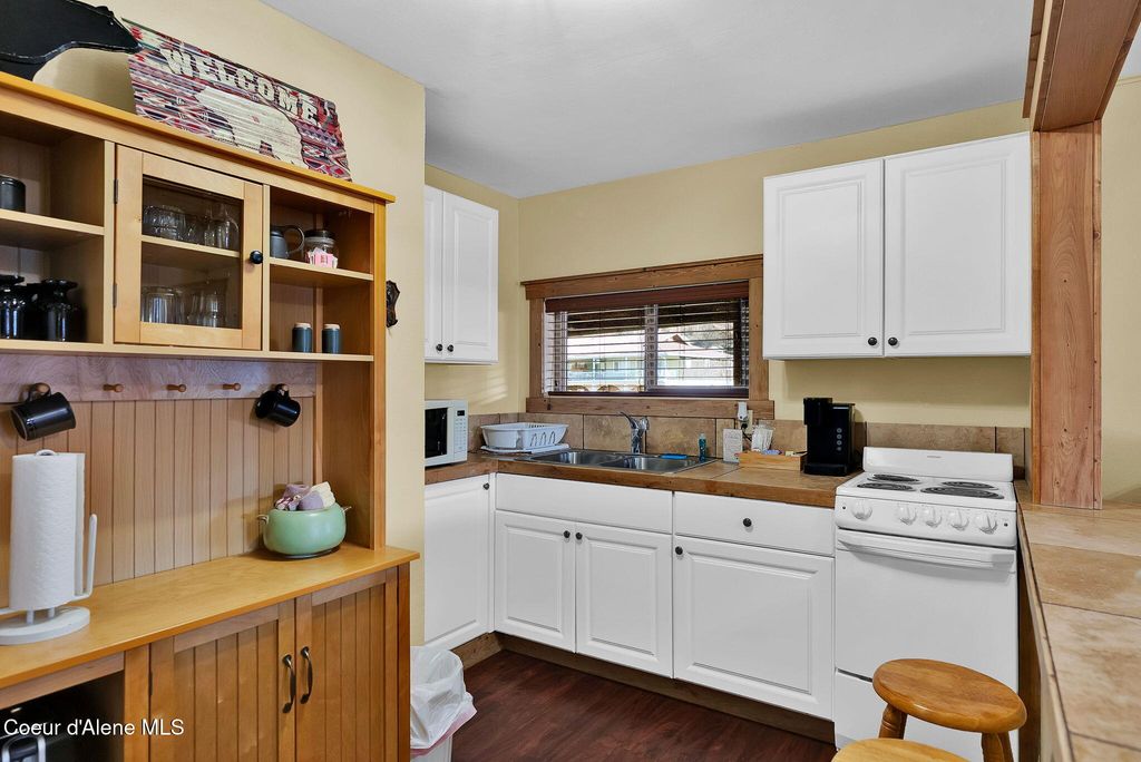 110 N Coeur d'Alene Avenue, Harrison, ID 83833 photo 101