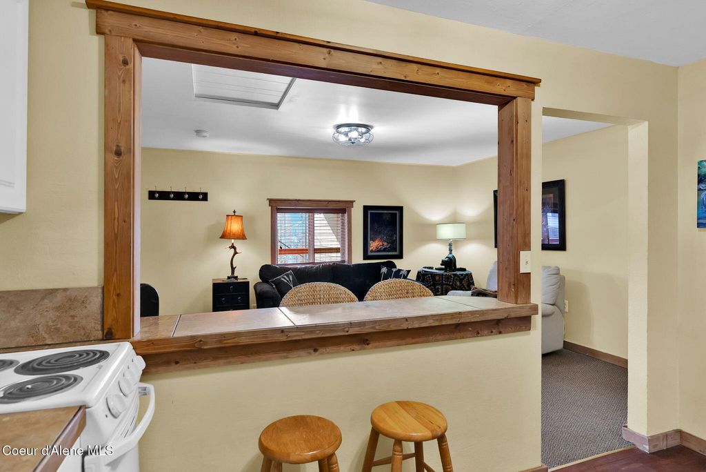 110 N Coeur d'Alene Avenue, Harrison, ID 83833 photo 102