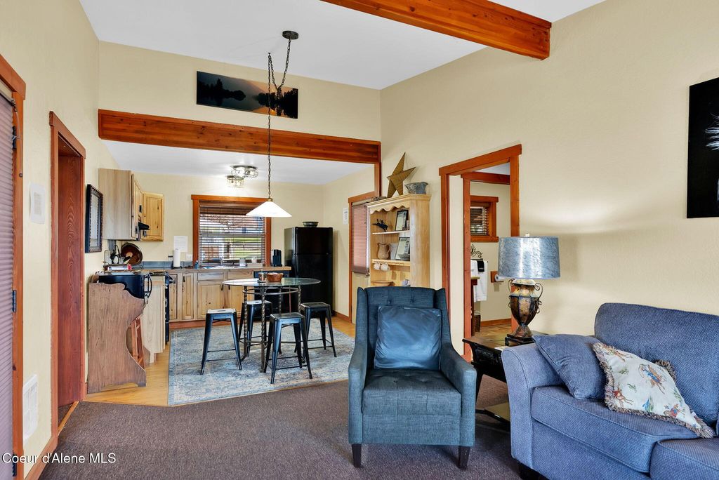 110 N Coeur d'Alene Avenue, Harrison, ID 83833 photo 104