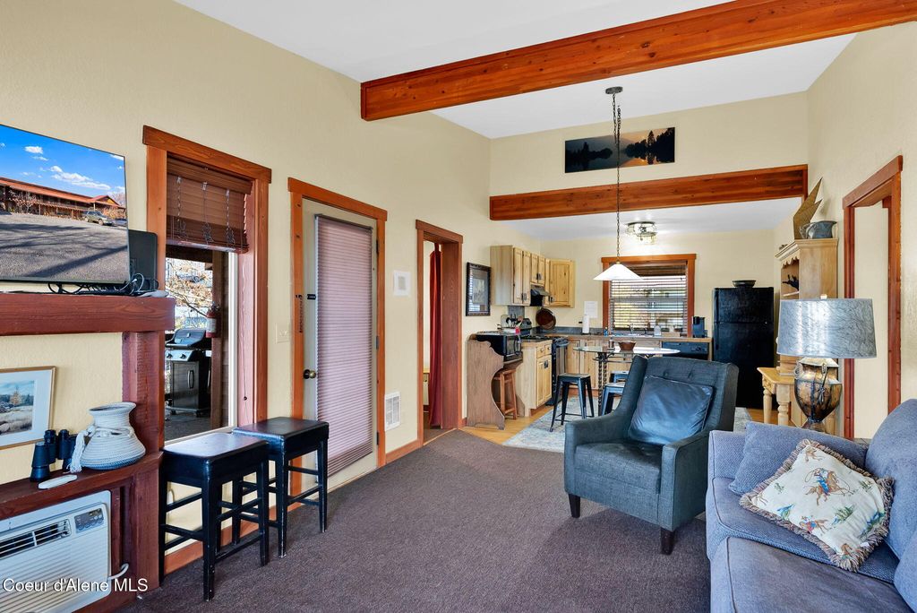 110 N Coeur d'Alene Avenue, Harrison, ID 83833 photo 105