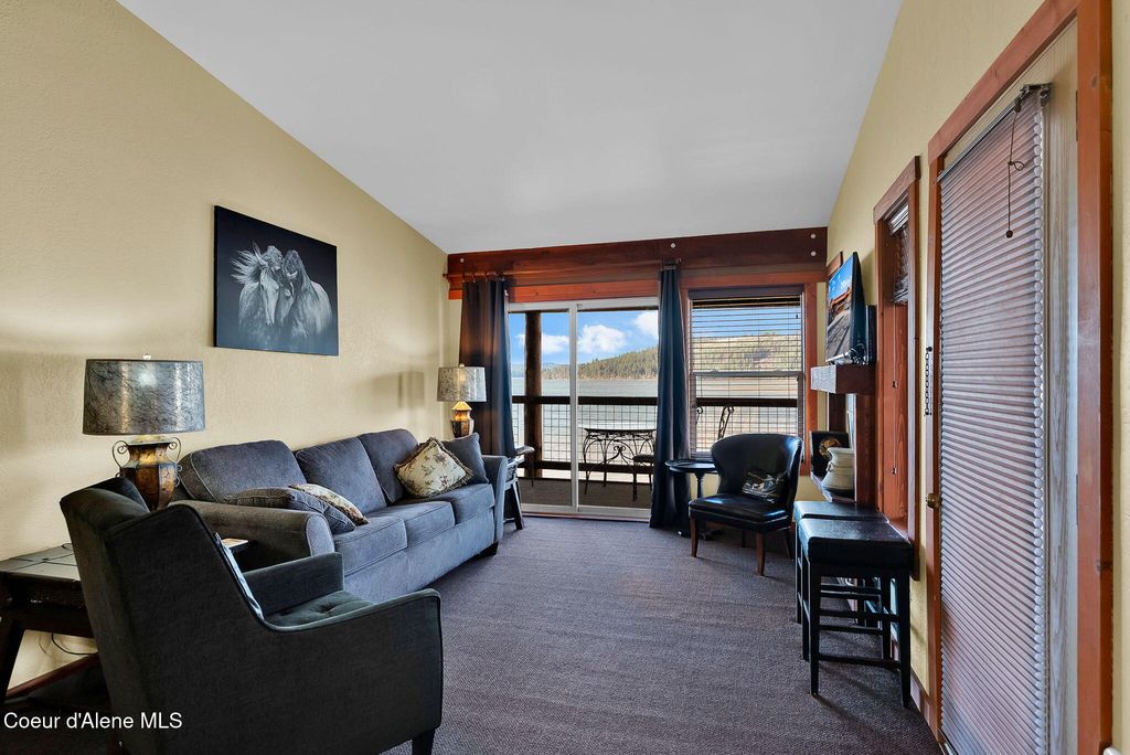 110 N Coeur d'Alene Avenue, Harrison, ID 83833 photo 106