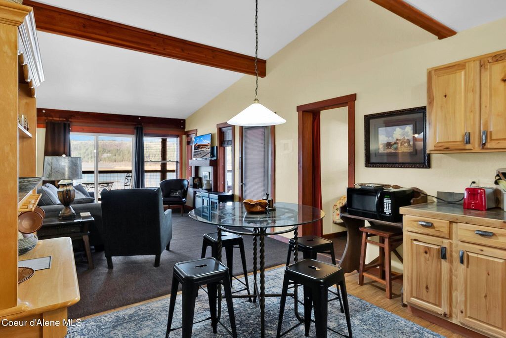 110 N Coeur d'Alene Avenue, Harrison, ID 83833 photo 107