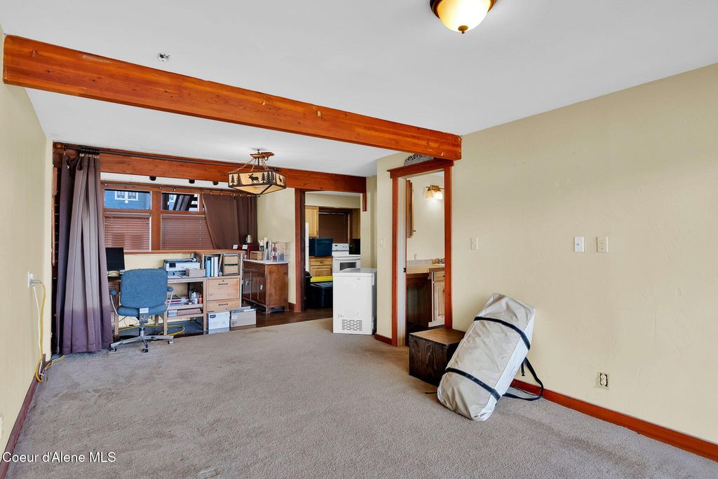 110 N Coeur d'Alene Avenue, Harrison, ID 83833 photo 108