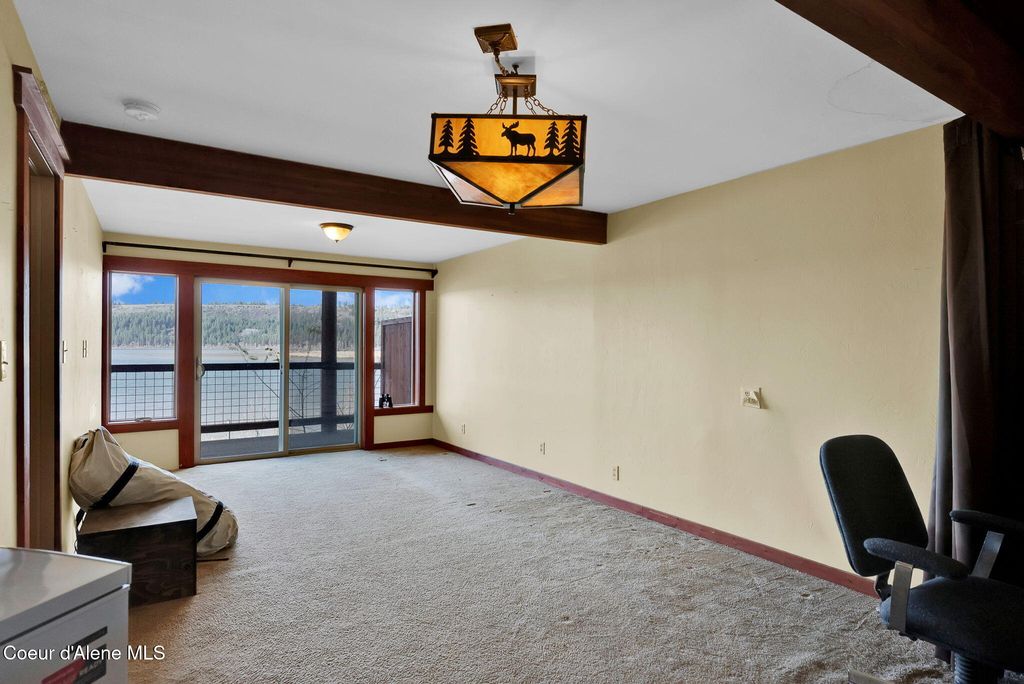 110 N Coeur d'Alene Avenue, Harrison, ID 83833 photo 109