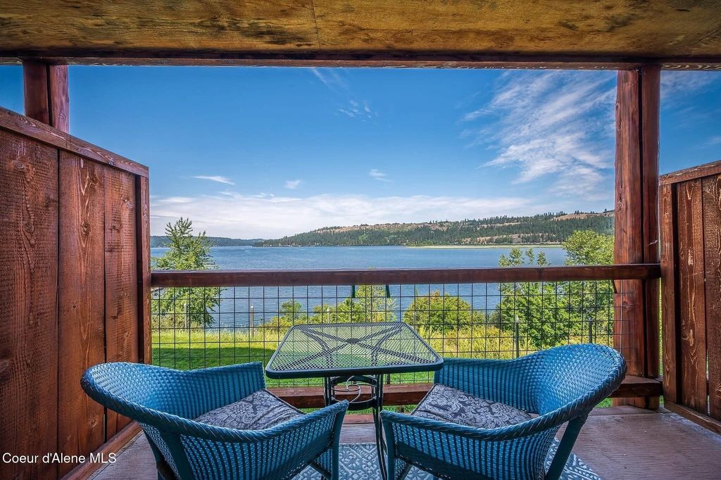 110 N Coeur d'Alene Avenue, Harrison, ID 83833 photo 11