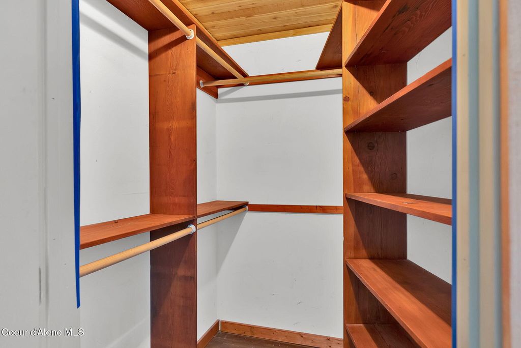 110 N Coeur d'Alene Avenue, Harrison, ID 83833 photo 110