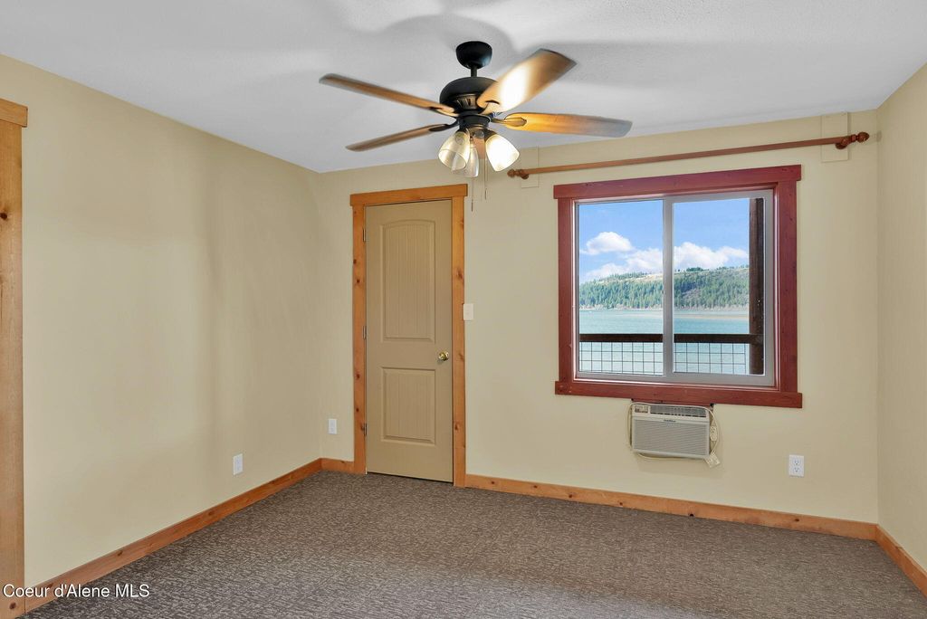 110 N Coeur d'Alene Avenue, Harrison, ID 83833 photo 112