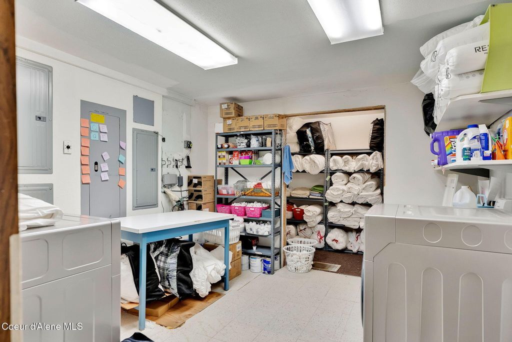 110 N Coeur d'Alene Avenue, Harrison, ID 83833 photo 113