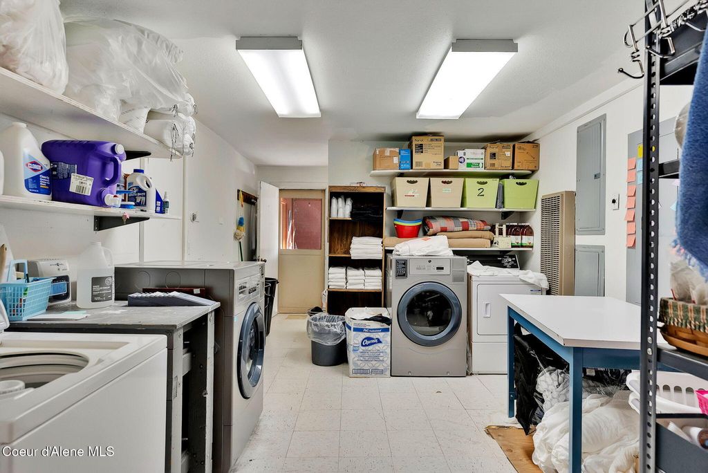 110 N Coeur d'Alene Avenue, Harrison, ID 83833 photo 114