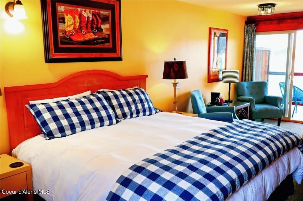 110 N Coeur d'Alene Avenue, Harrison, ID 83833 photo 12