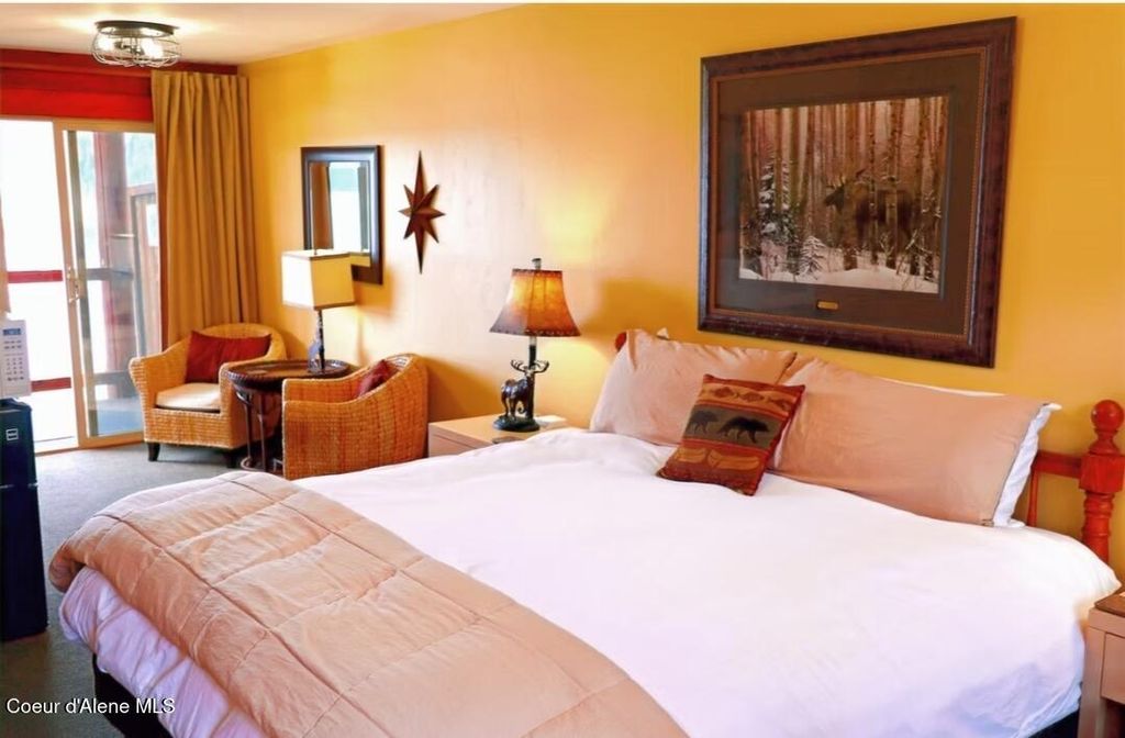 110 N Coeur d'Alene Avenue, Harrison, ID 83833 photo 13