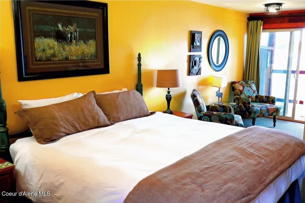 110 N Coeur d'Alene Avenue, Harrison, ID 83833 photo 14