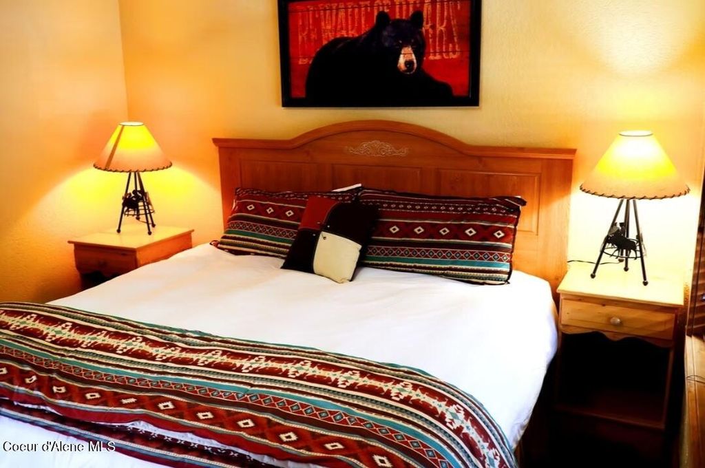 110 N Coeur d'Alene Avenue, Harrison, ID 83833 photo 16