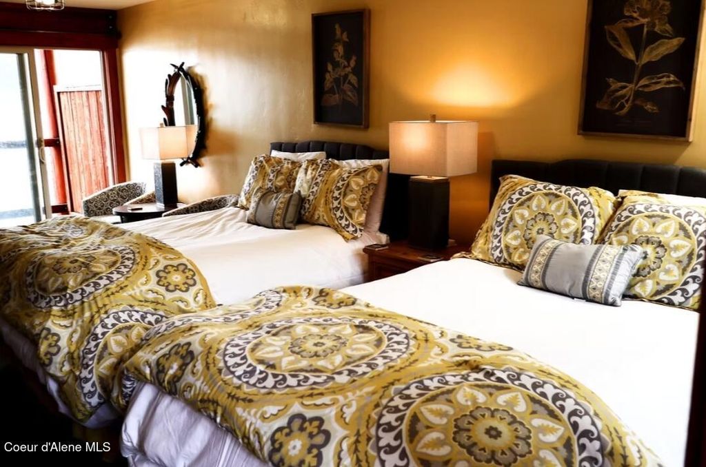 110 N Coeur d'Alene Avenue, Harrison, ID 83833 photo 17