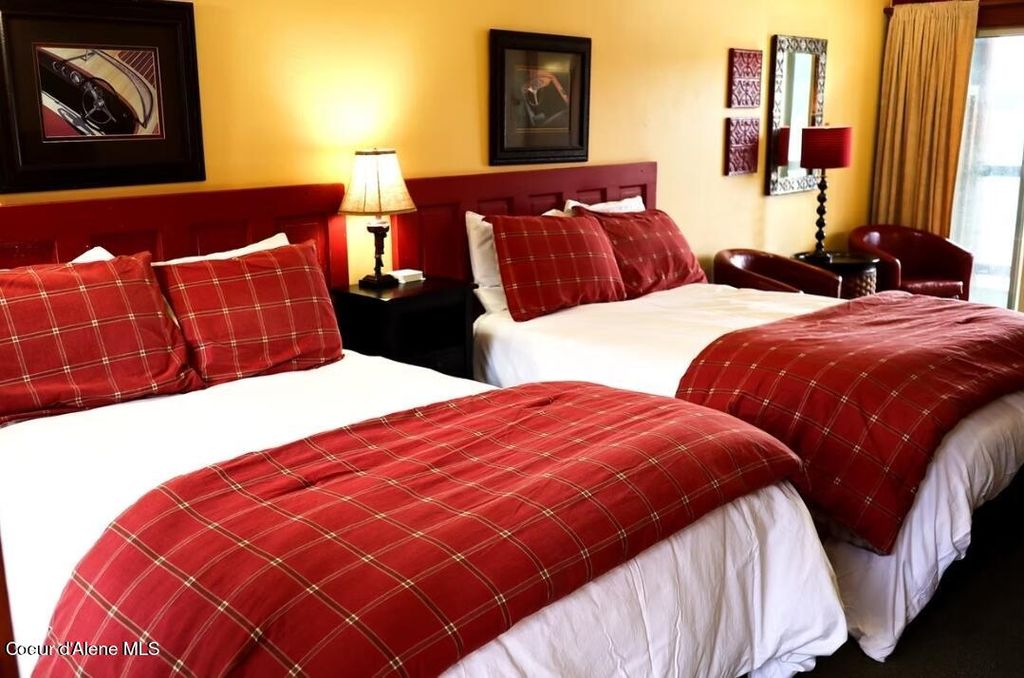 110 N Coeur d'Alene Avenue, Harrison, ID 83833 photo 18